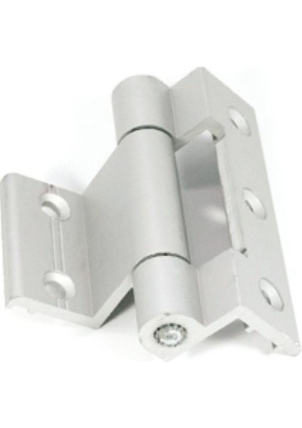 Kalın Seri Kapı ve Pencere Menteşesi, Dayanıklı ve Güçlü Tasarım fiyatları