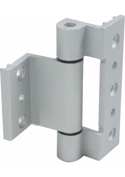 Kalın Seri Kapı ve Pencere Menteşesi, Dayanıklı ve Güçlü Tasarım modelleri