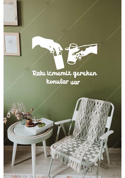 Beyaz Ahşap Duvar Dekoru, Şık ve Doğal Ev Dekorasyonu Parçası fiyatları