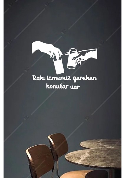 Beyaz Ahşap Duvar Dekoru, Şık ve Doğal Ev Dekorasyonu Parçası modelleri