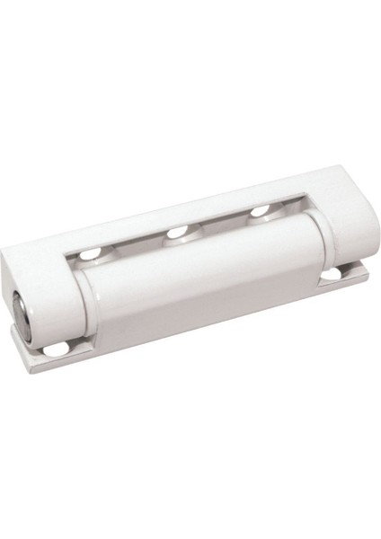 Iki Adet Pvc Pimapen Pencere Menteşesi, 75MM, Zamak Malzeme fiyatları