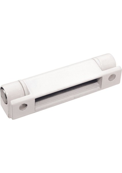 Iki Adet Pvc Pimapen Pencere Menteşesi, 75MM, Zamak Malzeme modelleri