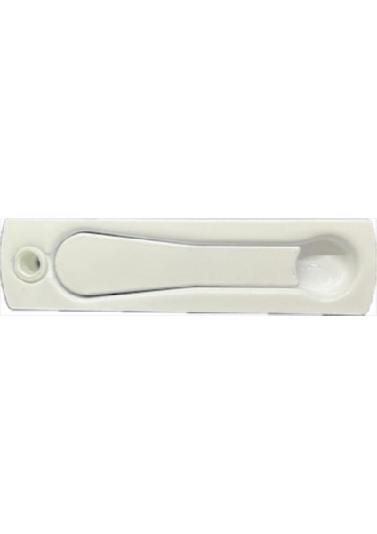 Beyaz Pvc Sürgülü Kapı ve Pencere, Gömme Kol, Alüminyum Gövde fiyatları
