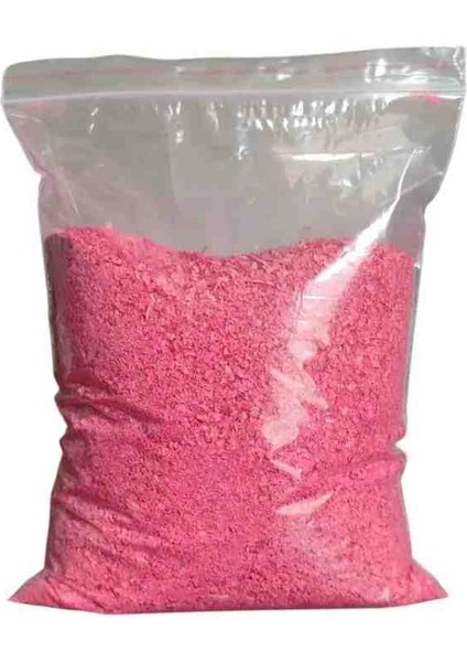 Salyangoz Sümüklü Böcek Öldürücü Ilaçlı Toz Yem 250GR/KESIN Sonuç