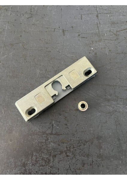 Pvc ve Alüminyum Balkon Kapı Tutucu, Dayanıklı ve Şık Tasarım fiyatları