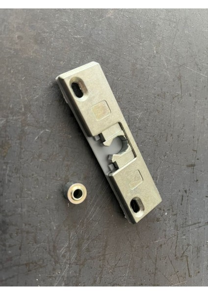 Pvc ve Alüminyum Balkon Kapı Tutucu, Dayanıklı ve Şık Tasarım modelleri