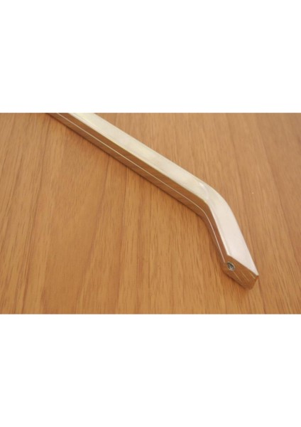 Şık Inox Kulp, 160 Mm, Dayanıklı ve Kullanışlı, Modern Tasarım, Yüksek Kalite. modelleri