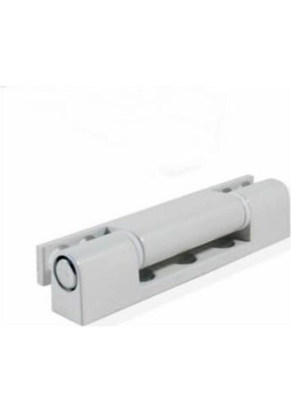 75MM Pvc Pencere Menteşesi, Dayanıklı ve Şık Tasarım ile Kolay Kullanım