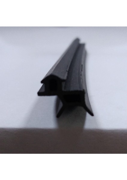 Gri Pvc Kapı ve Pencere Contası, 1 Metre Fitil Doğrama Süngerli Malzeme modelleri