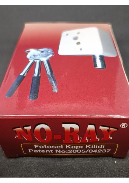 Fotoselli Cam Kapı, Sürme, Balkon, Eşiksiz Kilit, Şık ve Kullanışlı Tasarım