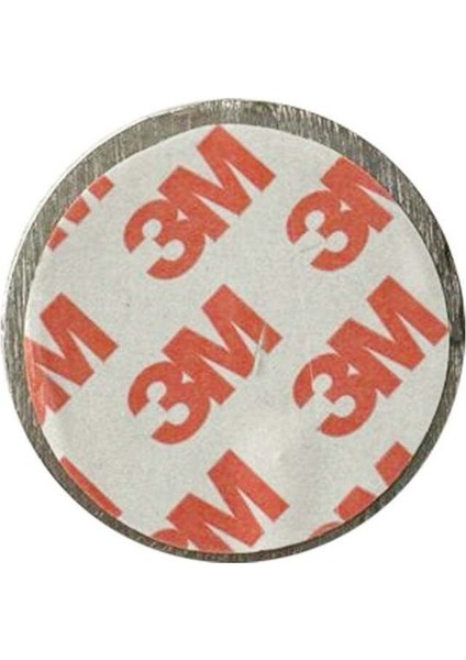 Şık Paslanmaz Kapı Durdurucu Ø45 - 25 Adet modelleri