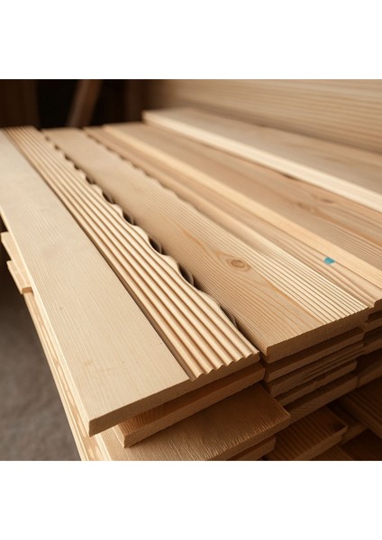 Beyaz 100 cm Uzun Ahşap Alın Tahtası, Şık ve Dayanıklı Tasarım fiyatları