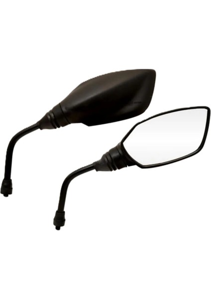 Tvs Raider 125 Ayna Takım