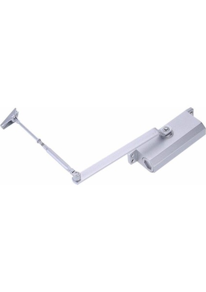 Kapı Hidroliği Kapatma Yayı No:2, Güçlü ve Dayanıklı, Kolay Montaj