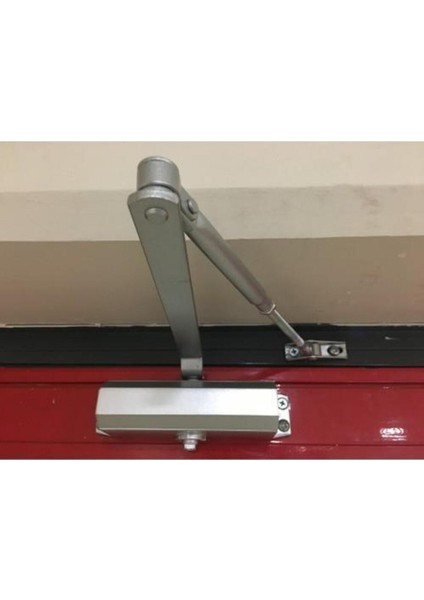 Kapı Hidroliği Kapatma Yayı No:2, Güçlü ve Dayanıklı, Kolay Montaj fiyatları