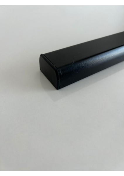 40CM Ayarlanabilir Çelik Kapı Kolu, Dayanıklı ve Şık Tasarım modelleri