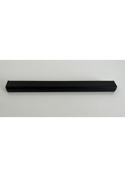 40CM Ayarlanabilir Çelik Kapı Kolu, Dayanıklı ve Şık Tasarım fırsatları