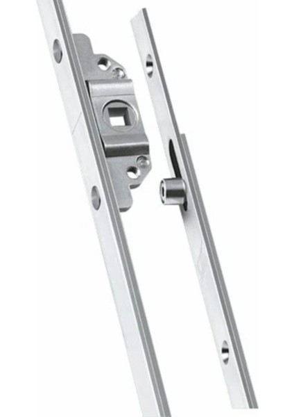 120 cm Pvc Ispanyolet, Dayanıklı ve Şık Iç Dekorasyon Detayları
