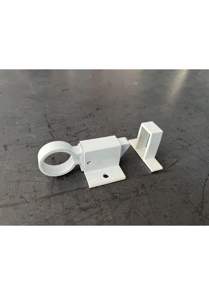 Çiftli Emniyet Kilidi, Güvenli ve Dayanıklı Kapı Kilidi Seti fiyatları