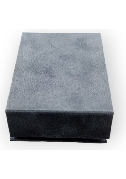 Yakamoz Model Set Kutusu 10X15, Şık ve Dayanıklı Saklama Çözümü fiyatları