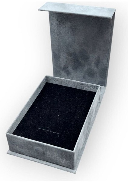 Yakamoz Model Set Kutusu 10X15, Şık ve Dayanıklı Saklama Çözümü modelleri