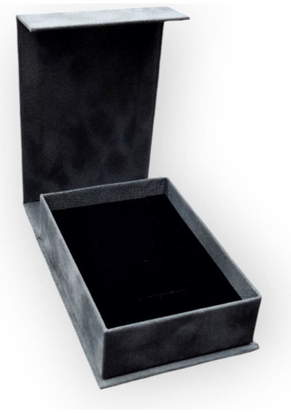 Yakamoz Model Set Kutusu 10X15, Şık ve Dayanıklı Saklama Çözümü fırsatları