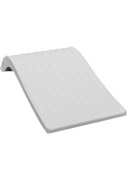 Beyaz Bileklik Takı Aksesuarı, Şık ve Zarif Tasarım, Eşsiz Takı Parçası