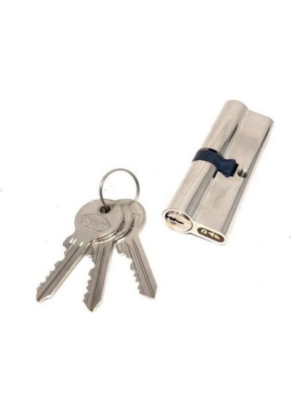 706 68 Cerman Barel Saten, Şık ve Parlak Görünüm Sağlayan Kaliteli Ürün fiyatları