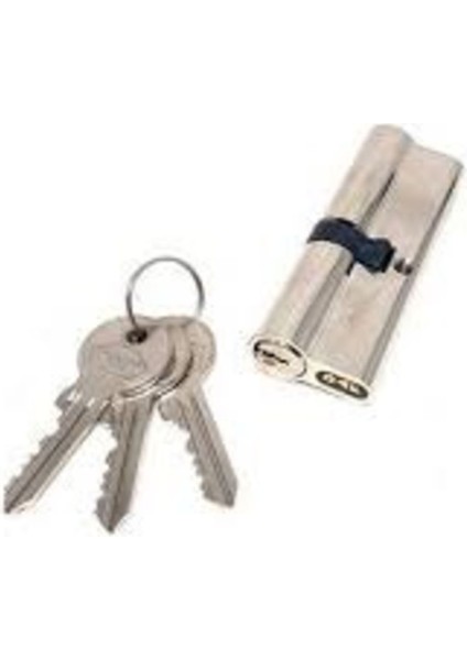 706 68 Cerman Barel Saten, Şık ve Parlak Görünüm Sağlayan Kaliteli Ürün modelleri