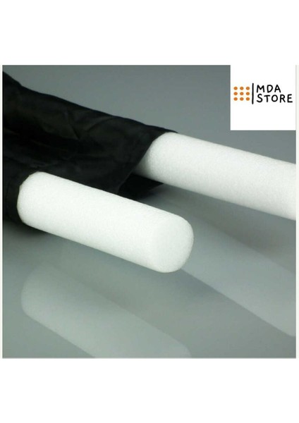 3'lü Kapı Altı Rüzgar ve Soğuk Engelleyici Set, Çift Taraflı Tasarım indirimleri