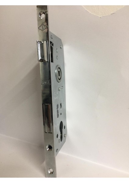 Şık ve Renkli Çok Fonksiyonlu El Çantası, Günlük Kullanım Için Ideal Seçim