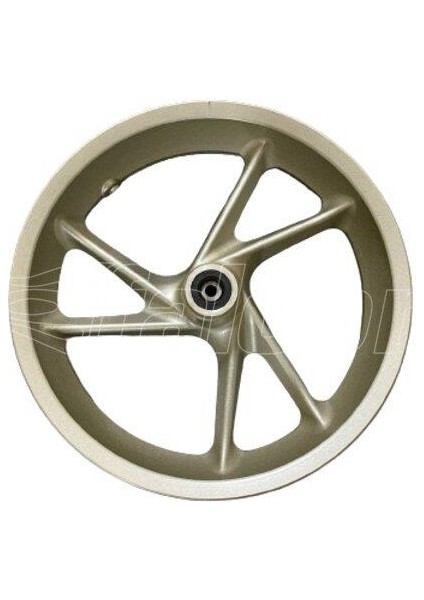 Cmax 155 Ön Jant