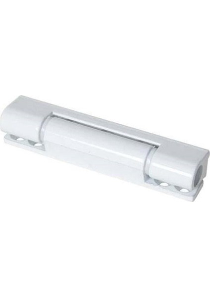 95MM Pvc Kapı ve Pencere Menteşesi Seti 2'li