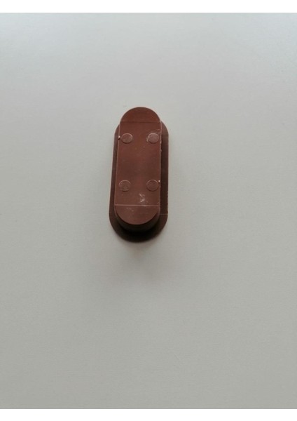 Sağlam ve Şık Gömme Havuz Kolu, Dayanıklı Tasarım, Kolay Montaj, Modern Görünüm modelleri