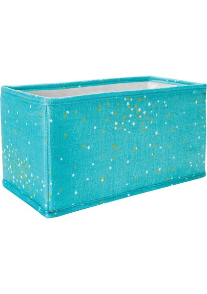 Çok Amaçlı Yeşil Çekmece Düzenleyici 3'lü Organizer Kutu modelleri