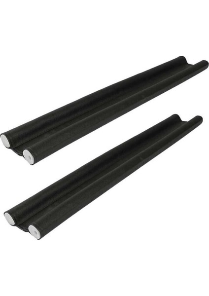 3'lü Kapı Altı Rüzgar ve Isı Koruyucu Sünger Seti fiyatları