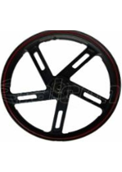 Ön Jant 150-9S Wonder