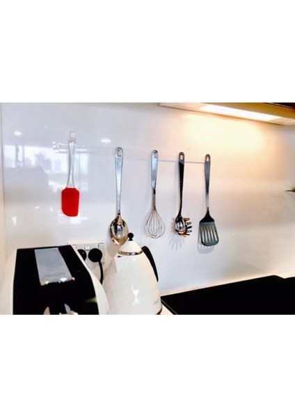 Çift Taraflı Çok Amaçlı Bant, 3 M x 3 cm - Güçlü ve Çok Yönlü Yapışkan Bant modelleri