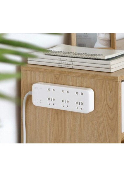 Çift Taraflı Çok Amaçlı Bant, 3 M x 3 cm - Güçlü ve Çok Yönlü Yapışkan Bant indirimleri