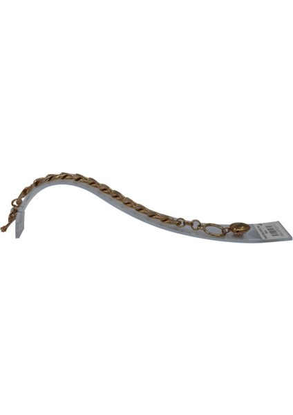 Akrilik Bileklik Standı, Tekli, Buzlu, 10'lu Paket, Şık ve Dayanıklı Tasarım fiyatları