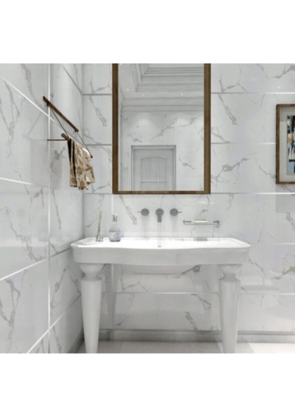 Gri Fayans Arası Şerit Bantı, 1 cm 50 Metre, Pratik ve Dayanıklı Kullanım modelleri