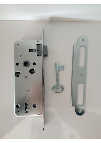 40MM Oval Oda Kilidi, Sessiz ve Güvenli Kullanım Için Ideal Seçenek fiyatları