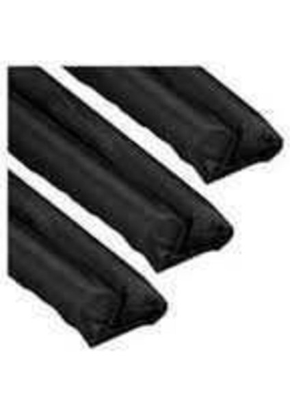 Çift Taraflı Kapı Altı Rüzgar Tutucu, Koruyucu ve Sürekli Kullanım Için Uygun indirimleri