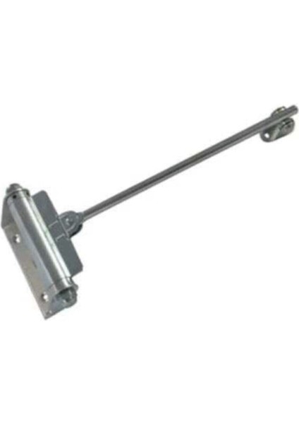 Yüksek Kaliteli Kapı Itme Yayı, Dayanıklı ve Güvenilir Kapı Aksesuarı fiyatları