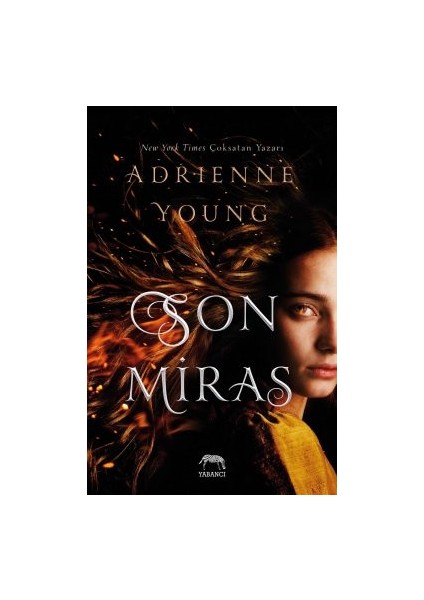Son Miras + Fable fiyatları