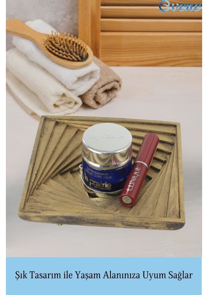 Makyaj Organizeri Kozmetik Makyaj Düzenleyici Model 3