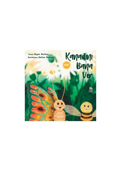 Bilinçaltını Aşka Uyumla + Kanadını Bana Ver + Aşk Bir Mucizedir