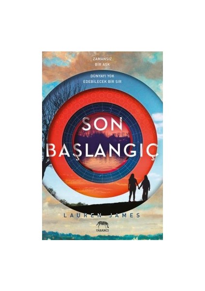 Son Başlangıç + Bir Sonraki Hayatımız