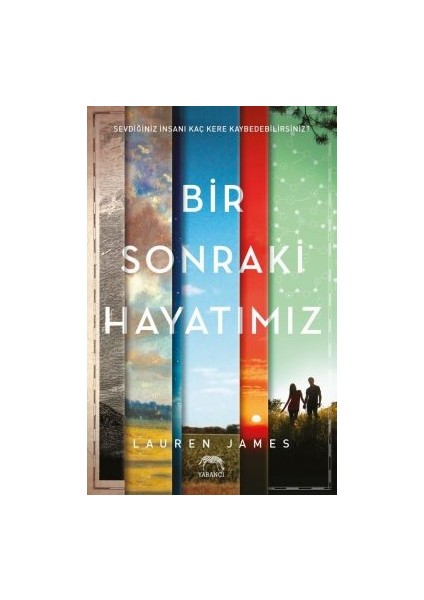 Son Başlangıç + Bir Sonraki Hayatımız