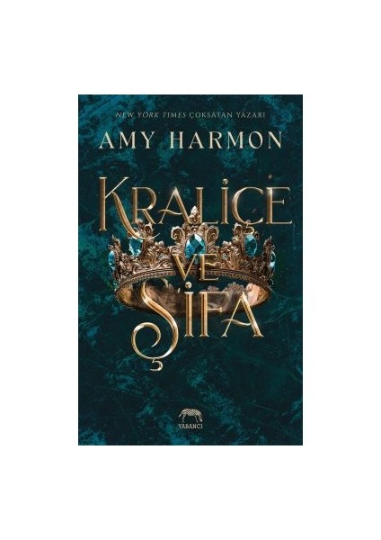 Amy Harmon 4 Kitap Seti fiyatları